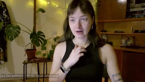 Jessie online show from January 25, 3:52 pm