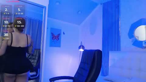 Your Sweet Angel online show from June 25, 5:29 pm