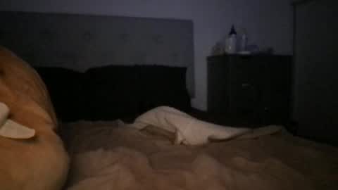 jessieboo23 online show from January 16, 4:43 am