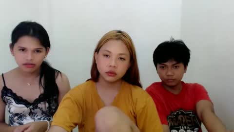 Jessie online show from January 22, 11:45 am