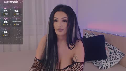 jessie online show from December 5, 6:37 am