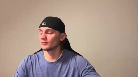 JessieRise online show from September 9, 7:25 pm