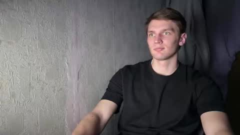 JessieRise online show from March 7, 4:07 pm