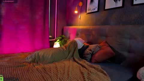 Jessie online show from October 23, 8:16 am