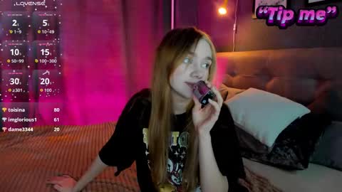 Jessie online show from September 21, 8:18 am