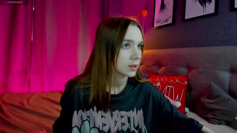 Jessie online show from February 4, 8:40 am