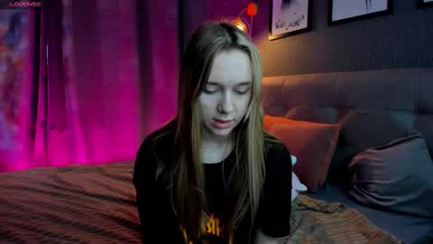 Jessie online show from November 9, 9:24 am