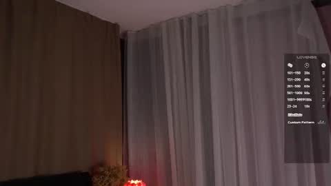 Stacy online show from August 6, 4:27 pm