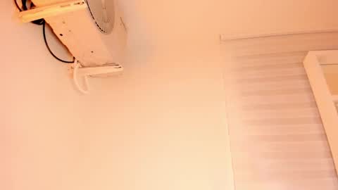 Jesica grey online show from September 11, 2:24 am