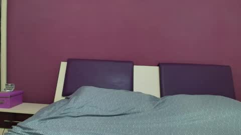 jessika97 online show from April 22, 5:25 am