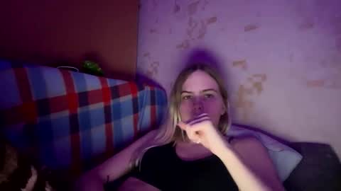 jessika_evans online show from March 13, 7:39 pm