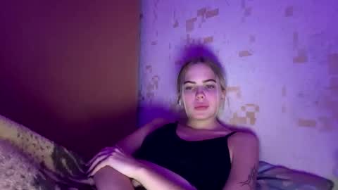 jessika_evans online show from October 15, 4:19 pm
