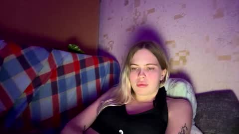 jessika_evans online show from March 19, 6:46 pm