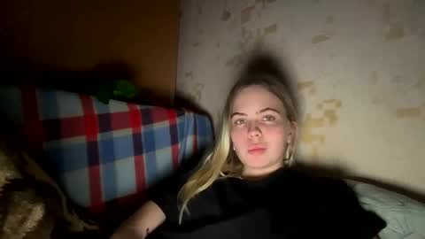 jessika_evans online show from March 1, 8:35 pm
