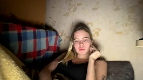 jessika_evans online show from February 1, 11:24 pm