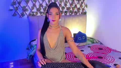 Snapshot of jessika_rabbits chatting on September 17, 8:29 am JESS online show from September 17, 8:29 am