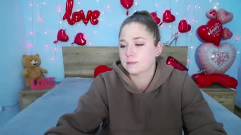 Jess online show from March 3, 10:28 am