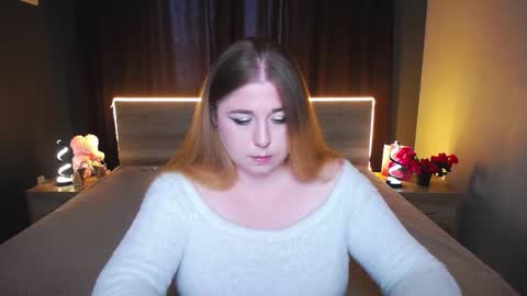 Jess online show from January 16, 8:12 am