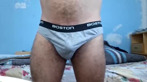 jesslb online show from April 12, 10:14 pm