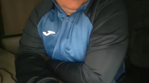 jessmax online show from March 30, 12:01 am