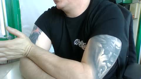 jessmax online show from March 9, 2:21 pm