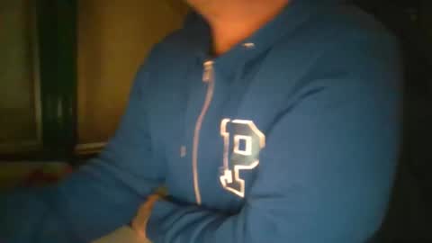 jessmax online show from December 8, 12:24 am