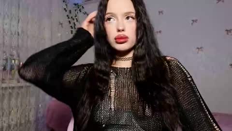 Jessy online show from March 20, 4:45 pm