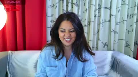JessTheWicked online show from June 26, 5:18 pm