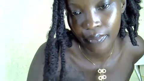 jessybabie online show from March 3, 4:03 pm