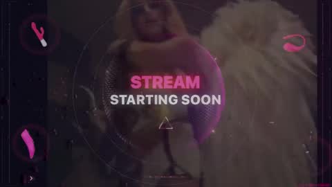 seductress Cyber Succubus online show from June 5, 11:48 am