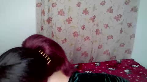 Koko online show from November 4, 7:37 pm