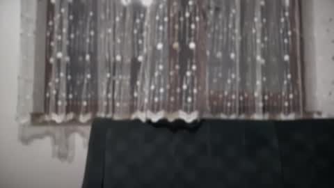 Jessye online show from September 24, 4:36 pm