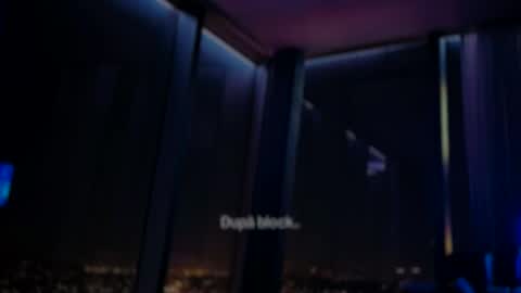 Jessye online show from October 9, 2:00 pm