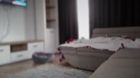 Jessye online show from October 14, 12:52 pm