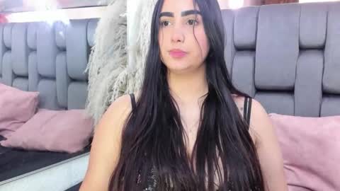 JESSY CORTES online show from May 22, 1:45 am