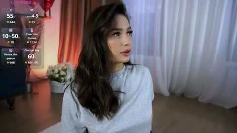 Vix online show from February 22, 3:47 pm