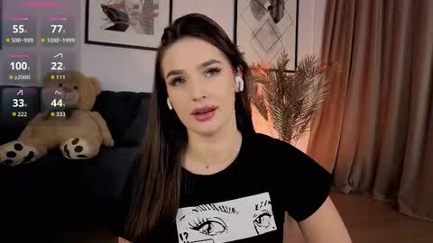 Vix online show from February 5, 6:33 pm