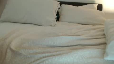 OnlyJessy online show from February 21, 12:02 am