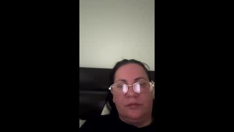 OnlyJessy online show from October 22, 12:14 am