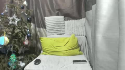 Jessy online show from January 11, 8:37 pm