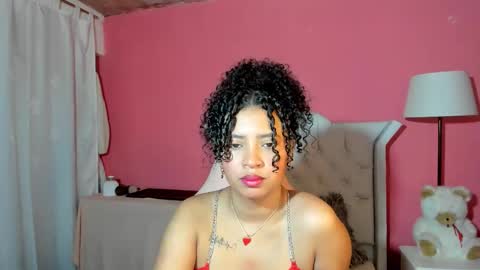 Jessy online show from September 20, 10:40 am