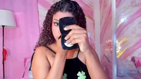 Jessy online show from May 17, 3:43 pm
