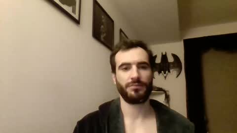 jestersquid89 online show from November 12, 10:34 pm