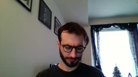 jestersquid89 online show from December 2, 11:41 am