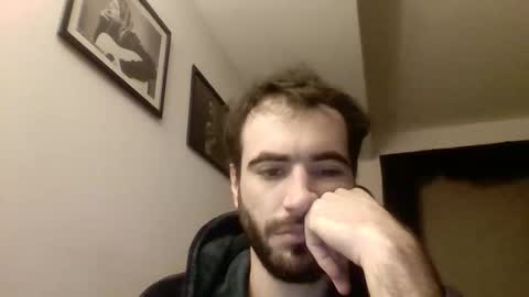 jestersquid89 online show from November 10, 9:56 am