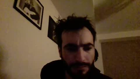 jestersquid89 online show from January 25, 10:40 am