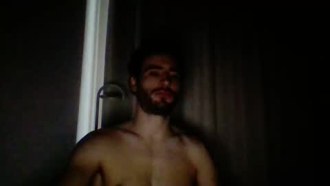 jestersquid89 online show from September 13, 4:59 am