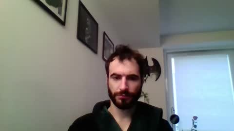 jestersquid89 online show from October 23, 7:43 am