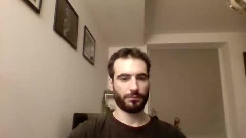 jestersquid89 online show from October 8, 10:05 pm