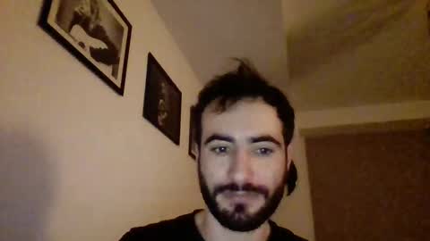 jestersquid89 online show from February 2, 10:13 am